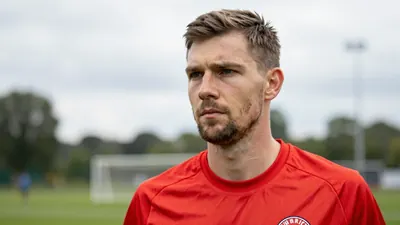 1. FC Union Berlin reist ohne den neuen Schweiz-Star Kastriot Imeri zum Bundesliga-Spiel bei Bayer Leverkusen, erhält...
