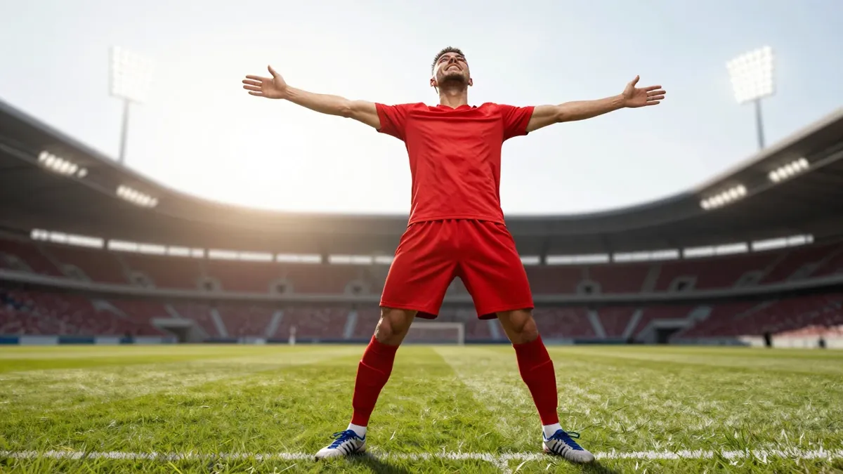 Bayer Leverkusen gewann sein Auftaktspiel in der Europa League gegen Celje souverän mit 2:0, dank eines Eigentors und...