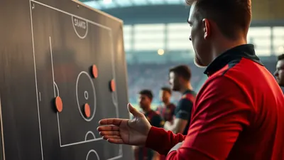 Bayer Leverkusen's Coach Search: Decision on Álvaro Arbeloa