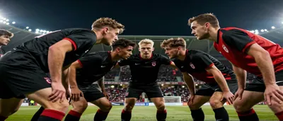 Bayer Leverkusen: Pre-season clash in Jena cancelled – new date sought