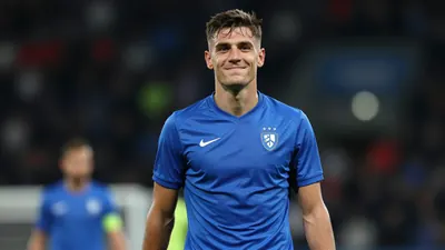 Bayer Leverkusen loses teen star Alajbegović to Juventus Turin