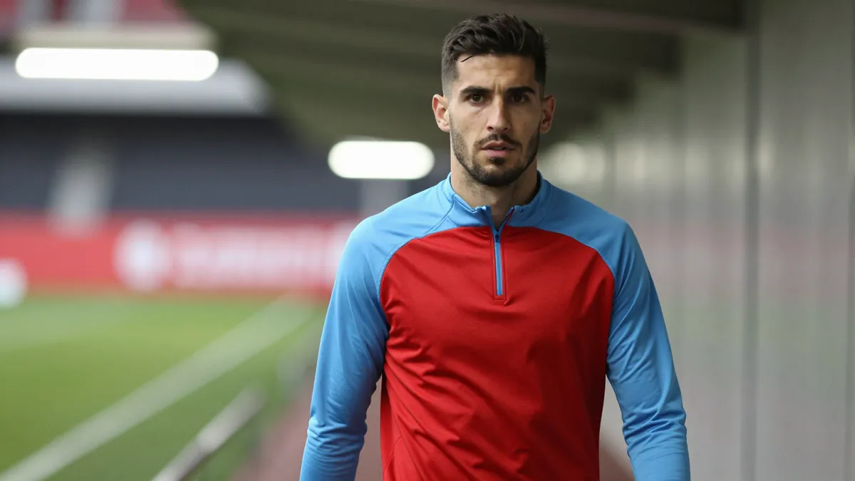 Bayer Leverkusen hat einen Vertrag mit dem französischen Flügelspieler Moussa Diaby von Al-Ittihad abgeschlossen