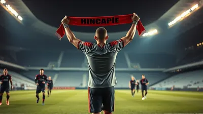 Bayer Leverkusen finalises Hincapié sale, Grimaldo on the move
