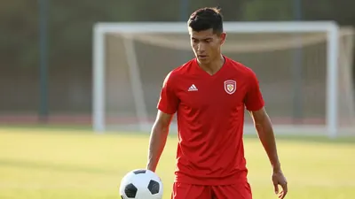 French forward Martin Terrier will stay at Bayer Leverkusen as negotiations with Stade Rennes and Lille failed to produce...