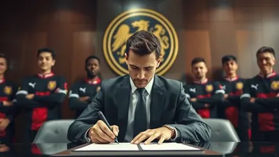 Bayer Leverkusen talent Adriano Marciano joins Energie Cottbus