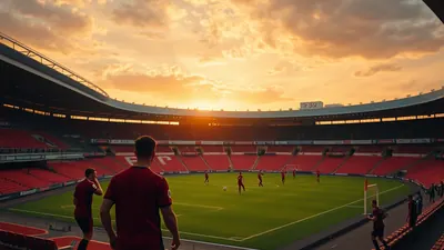 Bayer Leverkusen responds to criticism over secret training