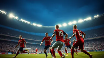 Bayer Leverkusen faces Olympiakos Piraeus in the Champions League