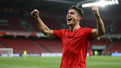 Bayer Leverkusen verliert das Bundesliga-Auftaktspiel mit 2:3 gegen den Aufsteiger SV Elversberg, der mit einem...