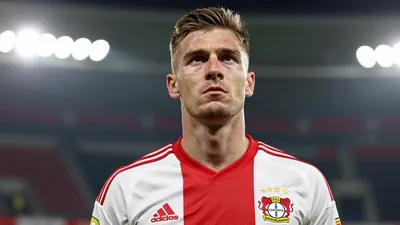 SV Wehen Wiesbaden verpasst Überraschung gegen Bayer Leverkusen