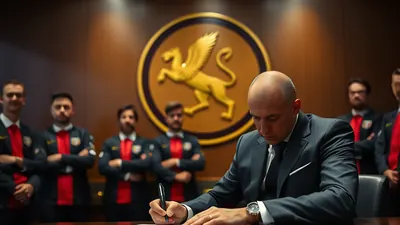 Bayer Leverkusen extends contract with talent Culbreath