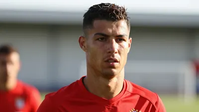 Bayer Leverkusen complete their summer transfer window with the signing of French right-back Guéla Doué from Strasbourg...