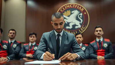 Transfer Rumors: Bayer Leverkusen Eyeing Pep Chavarría Signing