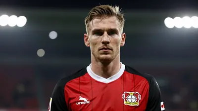 Bayer Leverkusen reacts to the decision of the Federal Cartel Office on the 50+1 rule