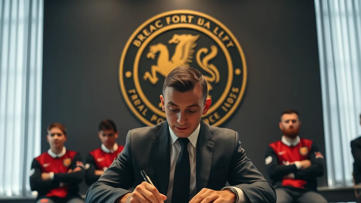 Transfergerüchte um Anan Khalaili: Bayer Leverkusen im Rennen
