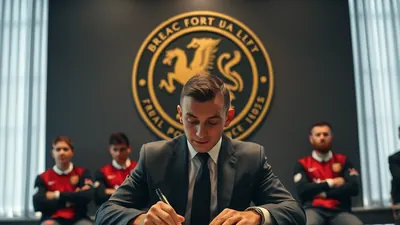 Bayer Leverkusen in the running for Anan Khalaili transfer
