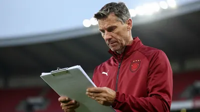 Bayer Leverkusen has submitted its Europa League squad, omitting four players including Victor Boniface and Jonas Hofmann,