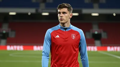 Aston Villa, Chelsea and Newcastle United are exploring late moves for Bayer Leverkusen forward Christian Kofane, who has...