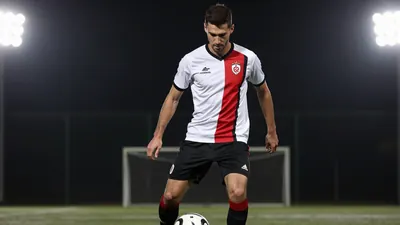 Bayer Leverkusen loses megastar Alajbegović for record transfer fee