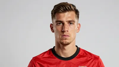 Thomas Müller hält Bayer Leverkusen nicht für einen ernsthaften Titelkandidaten in der neuen Saison und sieht keine...