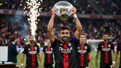 Bayer Leverkusen Fans Tempted by €19,000 Champion Watch Offer