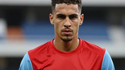 Bayer Leverkusen: Liverpool hat sich mit Ibrahim Mbaye geeinigt