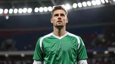 Bayer Leverkusen unterliegt in der Sommer-Vorbereitung in Nottingham Forest mit 1:2