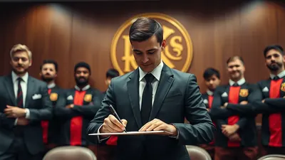 Bayer Leverkusen signs Afonso Moreira for 30 million euros