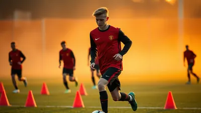 Bayer Leverkusen to build 130 million euro youth campus
