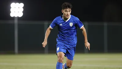 Leverkusen has 48 hours to complete two top transfers