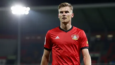 Bayer Leverkusen unter Carles Martínez: Die heißesten Startelf-Duelle - Lesen Sie die Analyse auf BILD