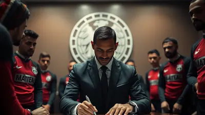 Alejandro Grimaldo leaves Bayer Leverkusen