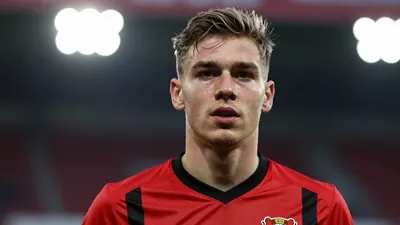 Bayer Leverkusen are Bundesliga's biggest spenders after a summer rebuild, spending approximately €159 million on 19 new...