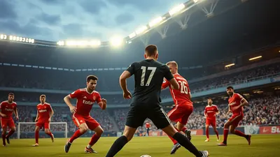Bayer Leverkusen falls short: individual criticism after 0-2 loss to FC Bayern