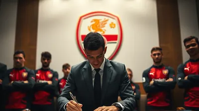 Piero Hincapie leaves Bayer Leverkusen for FC Arsenal