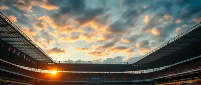 Bayer Leverkusen attracts big money: Bidding for talent enters next round