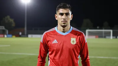 Bayer Leverkusen officially signs Facundo Medina