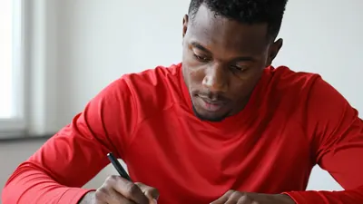 Bayer Leverkusen's signing of Moussa Diaby is delayed as the contract signature is still pending