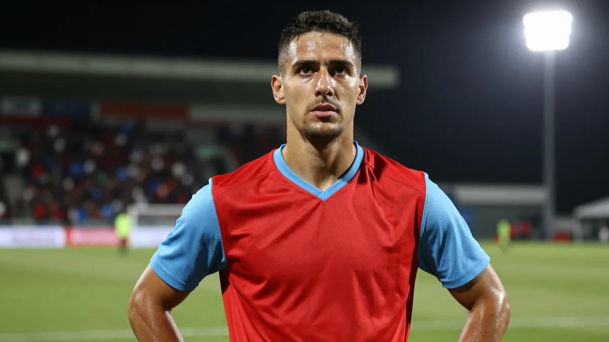Bayer Leverkusen - Latest News and Transfer Rumors