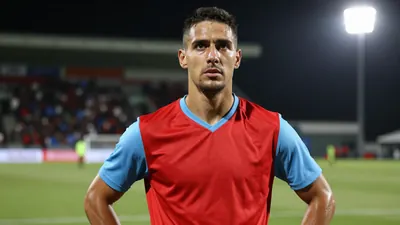 Bayer Leverkusen - Latest News and Transfer Rumors