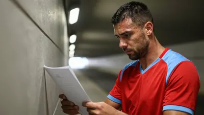 Der Premier-League-Club Ipswich Town hat eine zweite Anfrage an Bayer Leverkusen für den argentinischen Weltmeister-Start...
