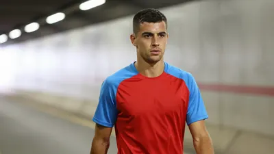 Bayer Leverkusen Loans Out Abdoulaye Faye to Celta Vigo