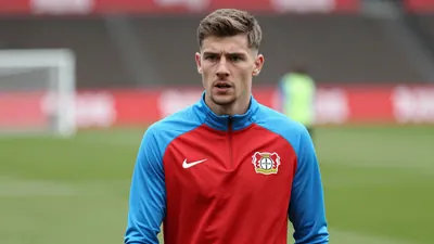 Bayer Leverkusen: Arsenal in Talks for Jarell Quansah, the English defender who joined Leverkusen from Liverpool last...