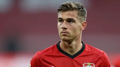 Ipswich Town have made an improved €22.5m plus €5m offer to Bayer Leverkusen for Argentine World Cup winner Exequiel Palacios