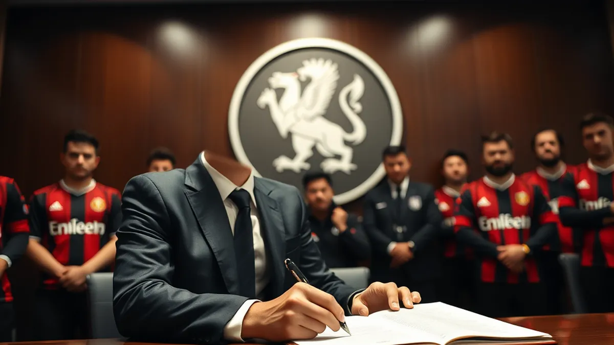 Bayer Leverkusen signs Afonso Moreira - Transfer until 2031