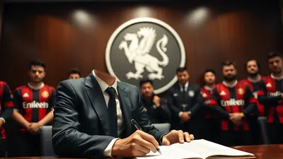 Bayer Leverkusen signs Afonso Moreira - Transfer until 2031