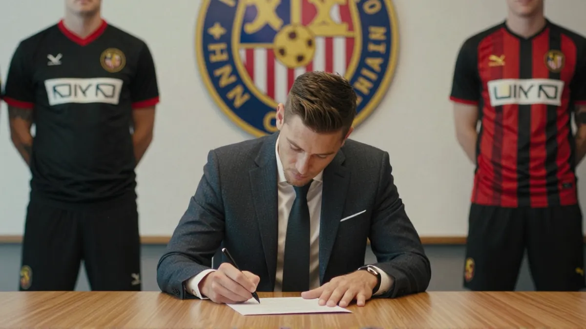 Bayer Leverkusen extends loan for keeper Borggräfe another year