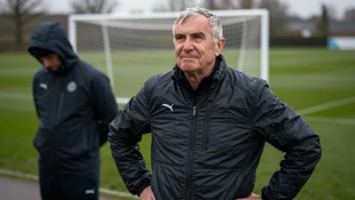 Long-time Bayer Leverkusen coach and scout Peter Hermann has died at the age of 74, the club announced on Saturday