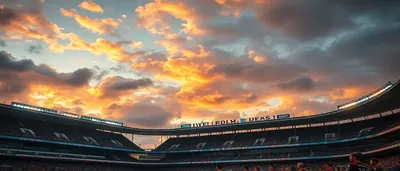 Bayer Leverkusen: Final pre-season test vs RWE – home-only crowd in Ulrich-Haberland