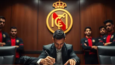 Bayer Leverkusen loses Grimaldo to Atletico Madrid
