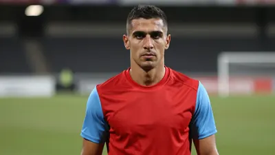 Bayer Leverkusen confirm Miguel Gutiérrez transfer